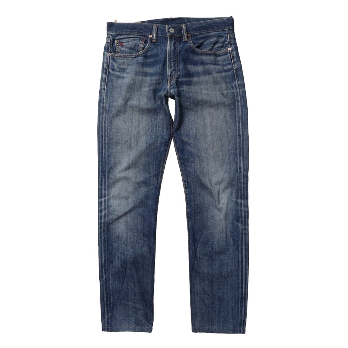 폴로 랄프로렌 Polo Ralph Lauren Denim Pants
 상품이미지1