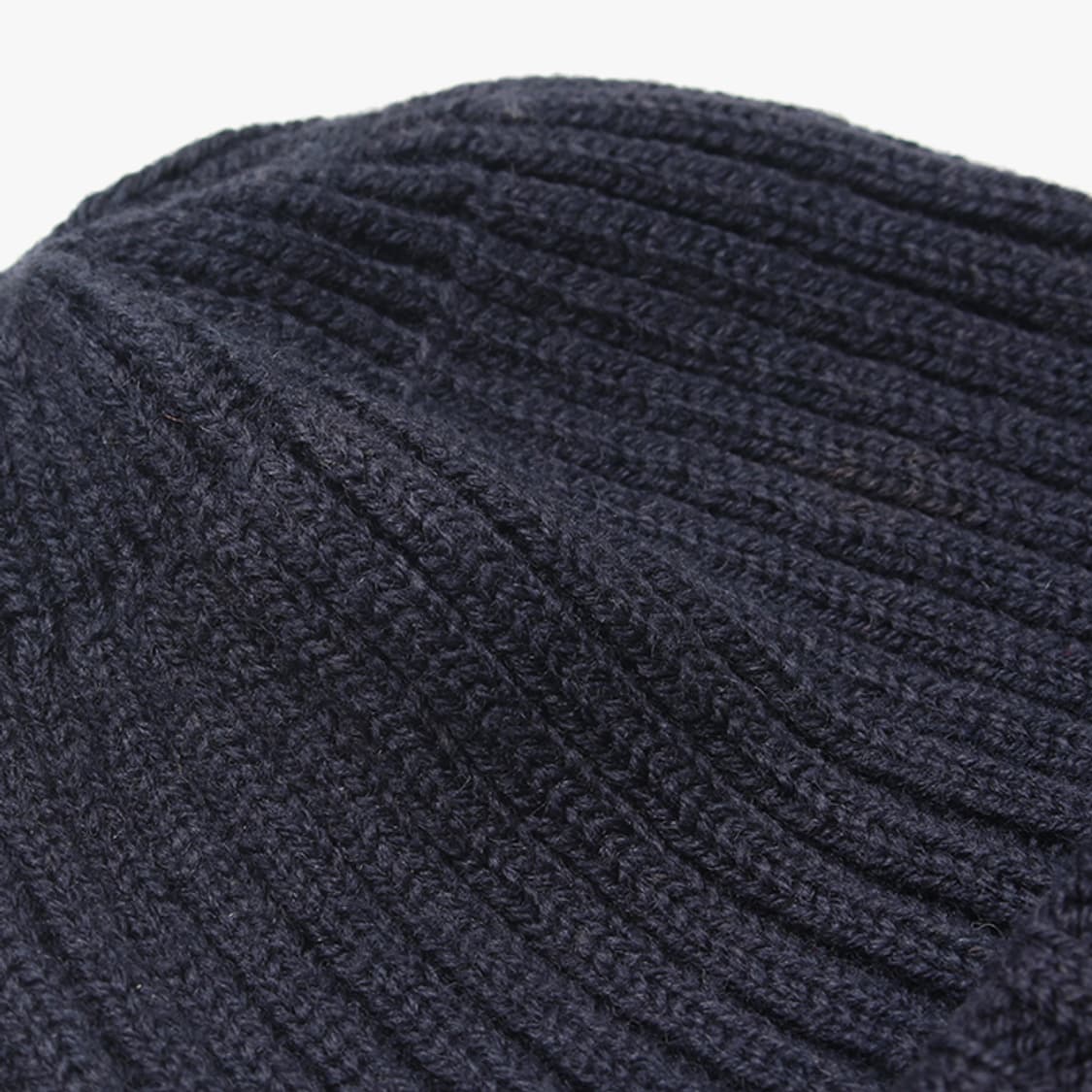  VIVIENNE WESTWOOD "Beanie" 상품이미지4