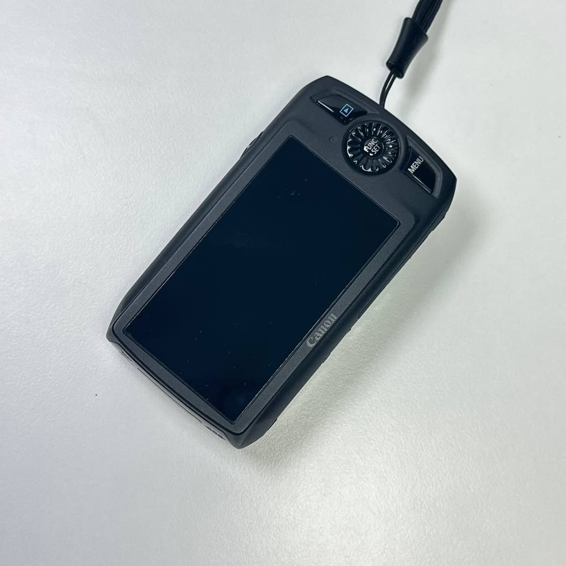 민트) Canon ixus 300hs ixy30s 캐논 익서스 디카 상품이미지2
