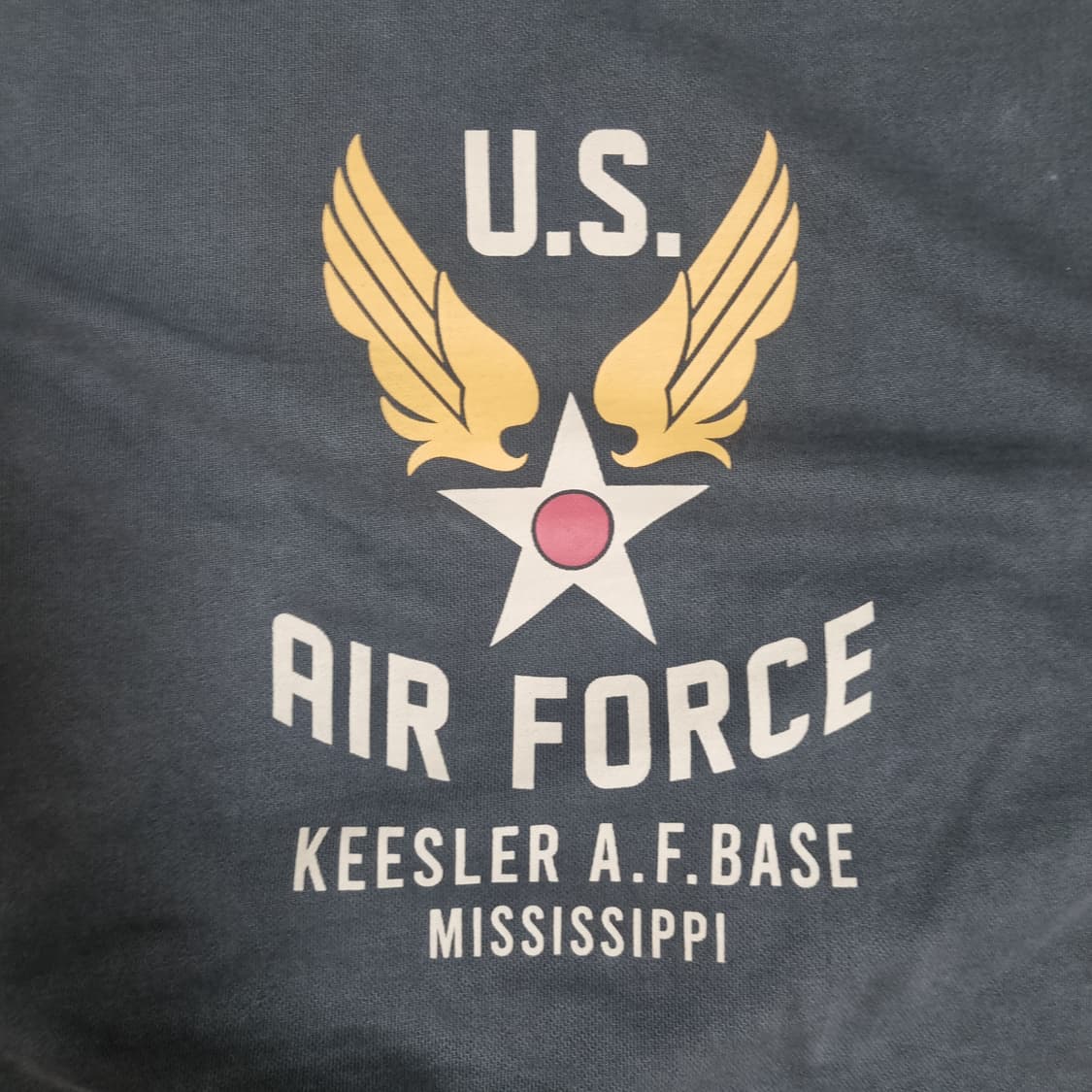 유니폼브릿지 스웨트셔츠 XL 상품이미지2