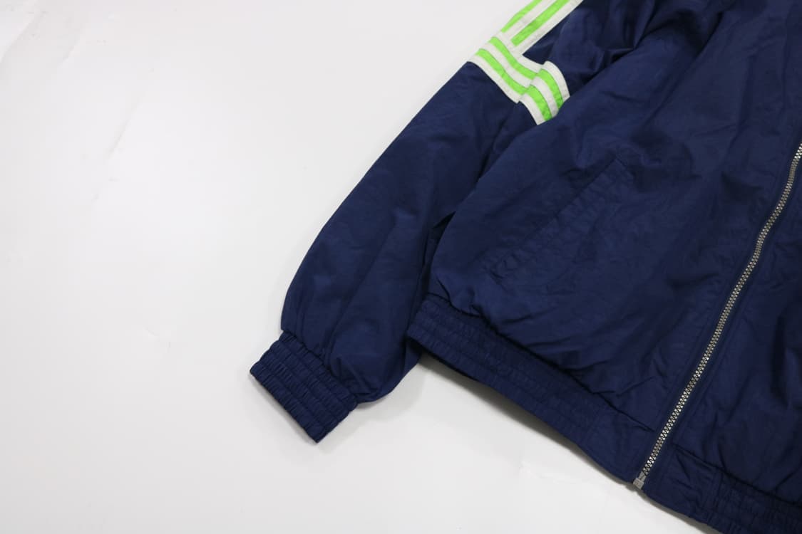 adidas 아디다스 m 저지 상품이미지3