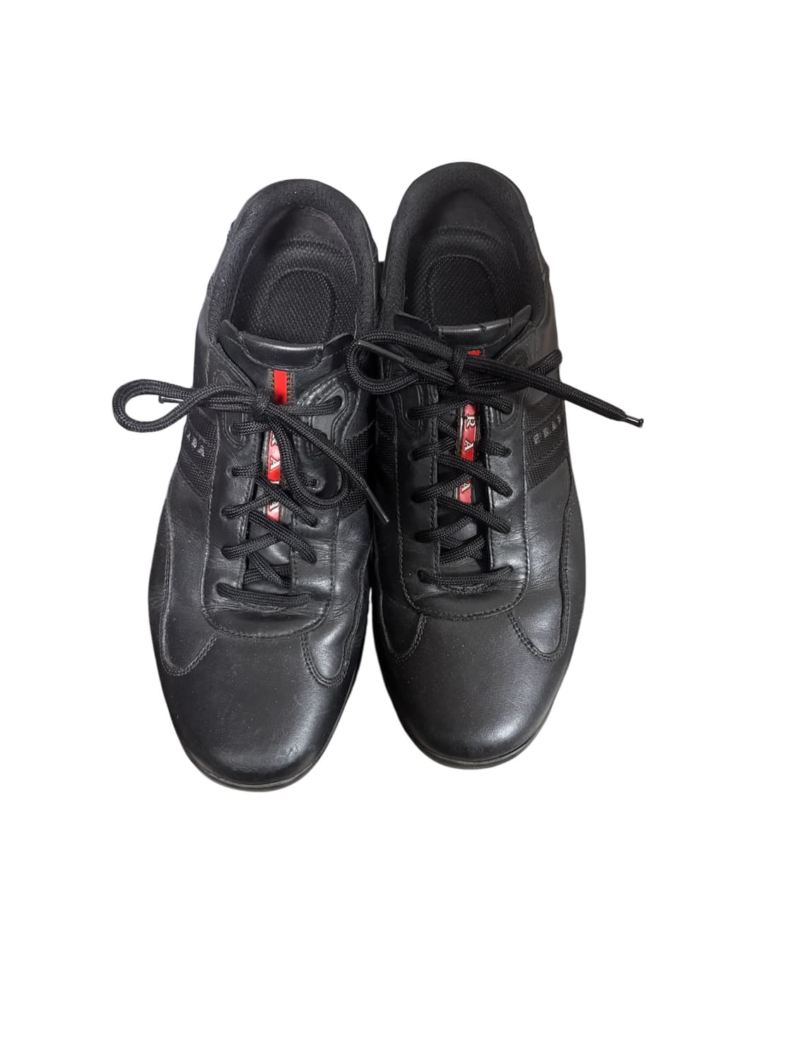 (260) prada america cup 상품이미지1