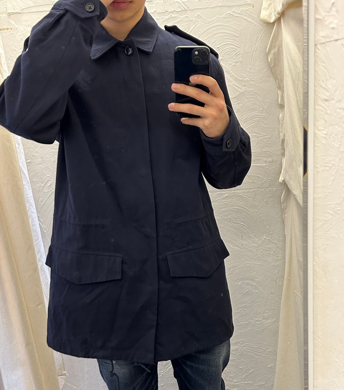 Marc By Marc Jacobs 상품이미지3