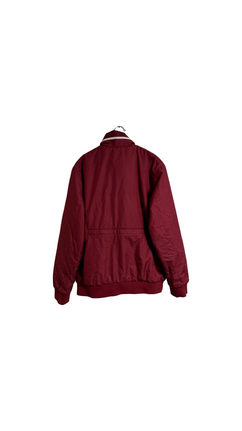 나이키 L-G-G 파카 상품이미지2