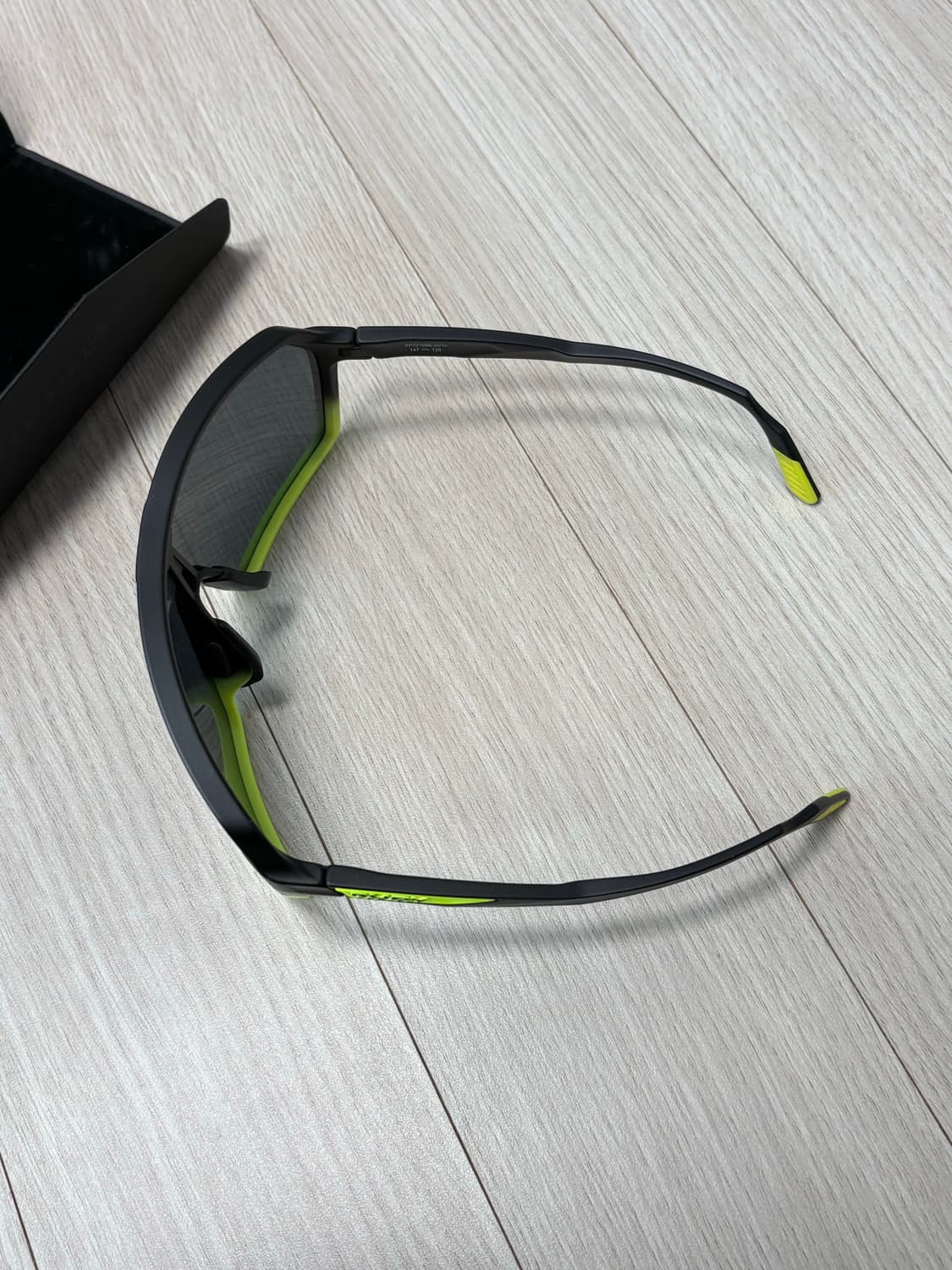 루디프로젝트 스핀쉴드 상품이미지2