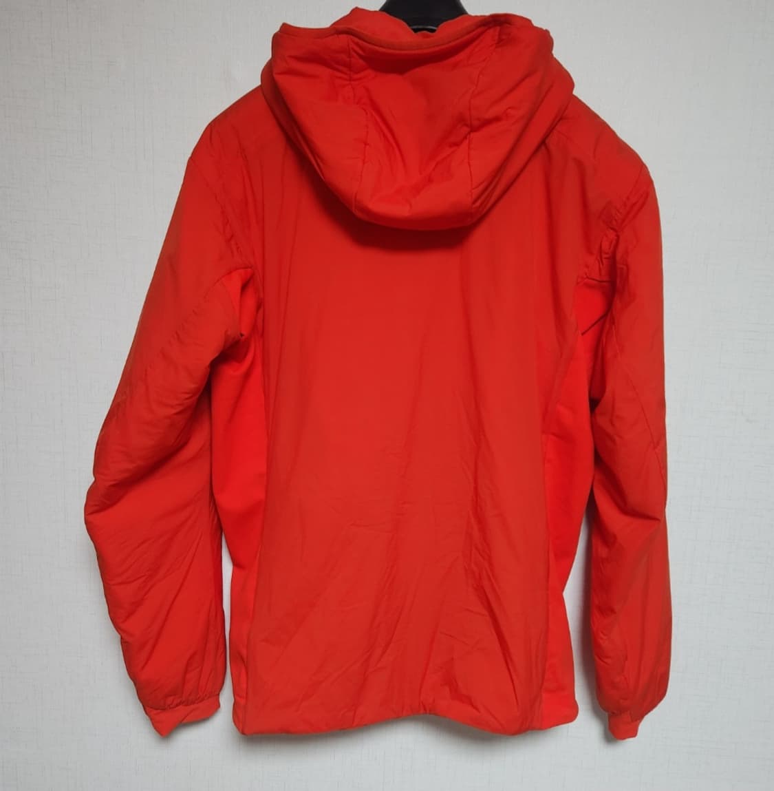 아크테릭스 아톰LT후디 M 상품이미지2