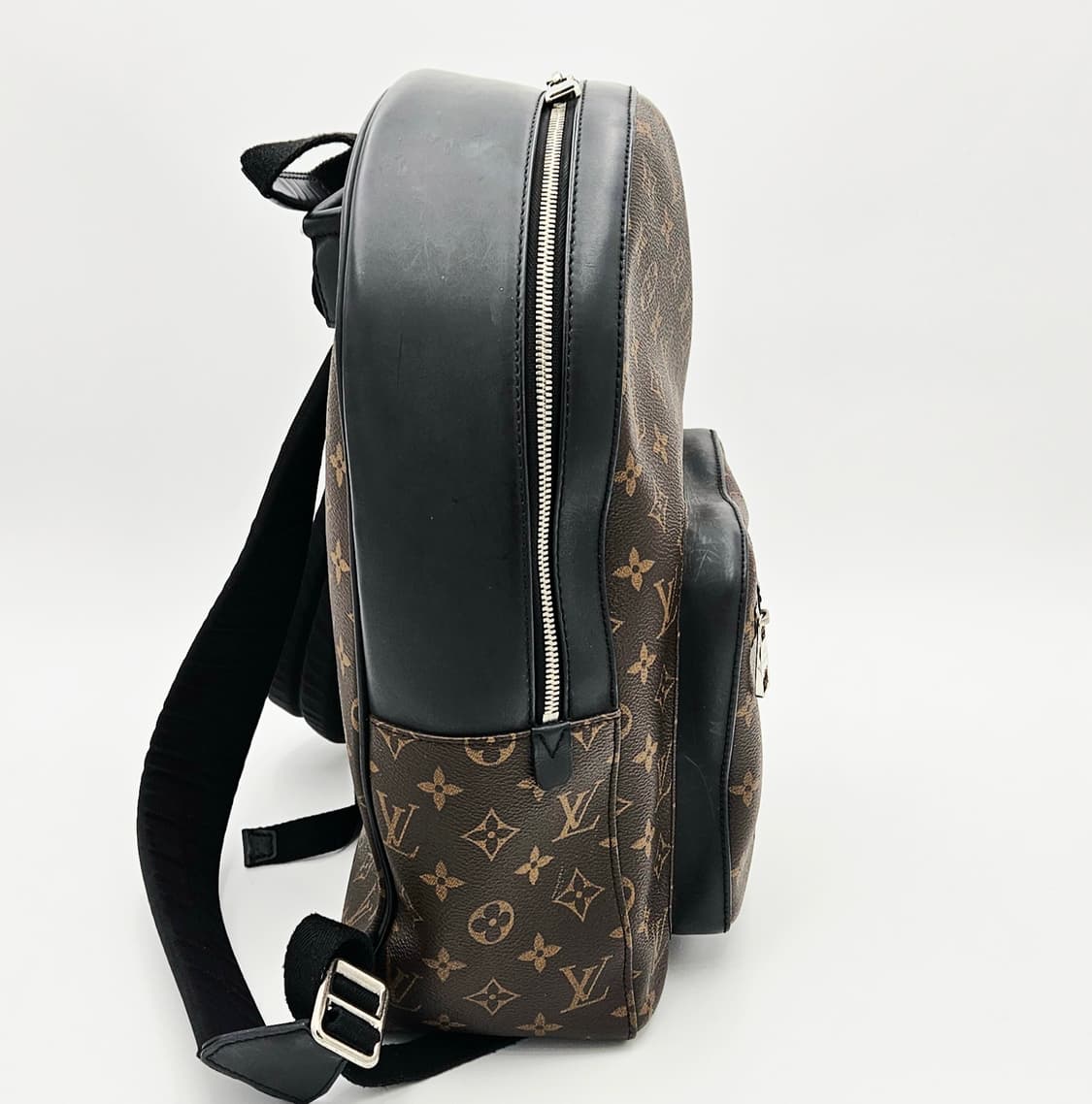 루이비통 모노그램 조쉬 백팩 M41530 상품이미지4