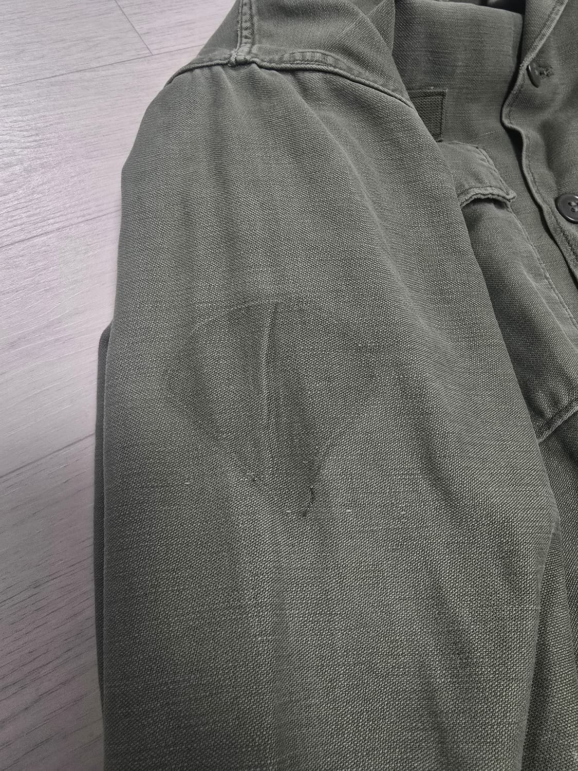 OG107 상품이미지6