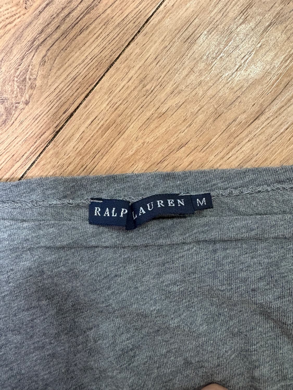 랄프로렌  상품이미지1