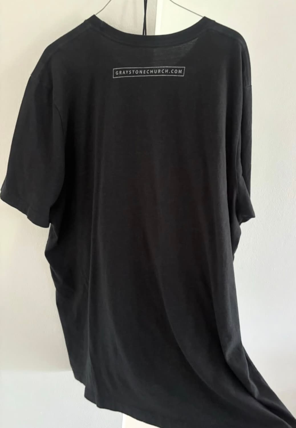 90‘s “G” Logo Tshirts (no tag) 상품이미지2