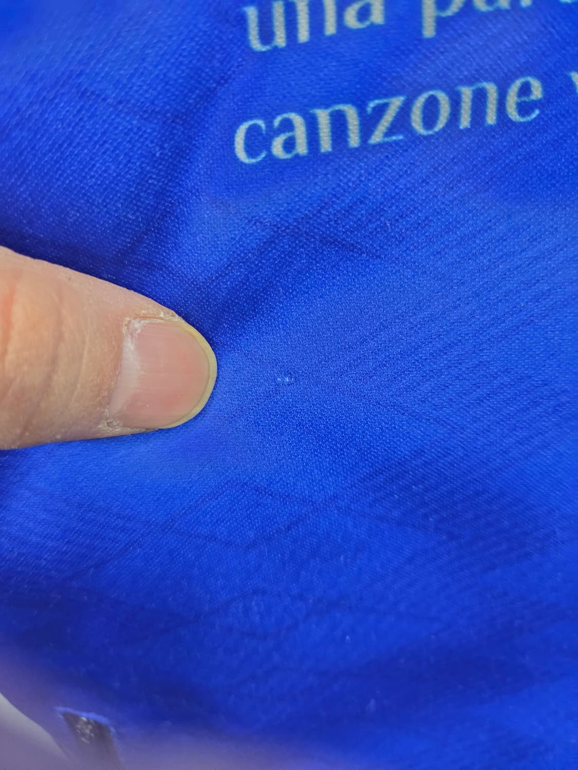 준타스 이탈리아 컬렉션 패딩조끼 L 상품이미지6