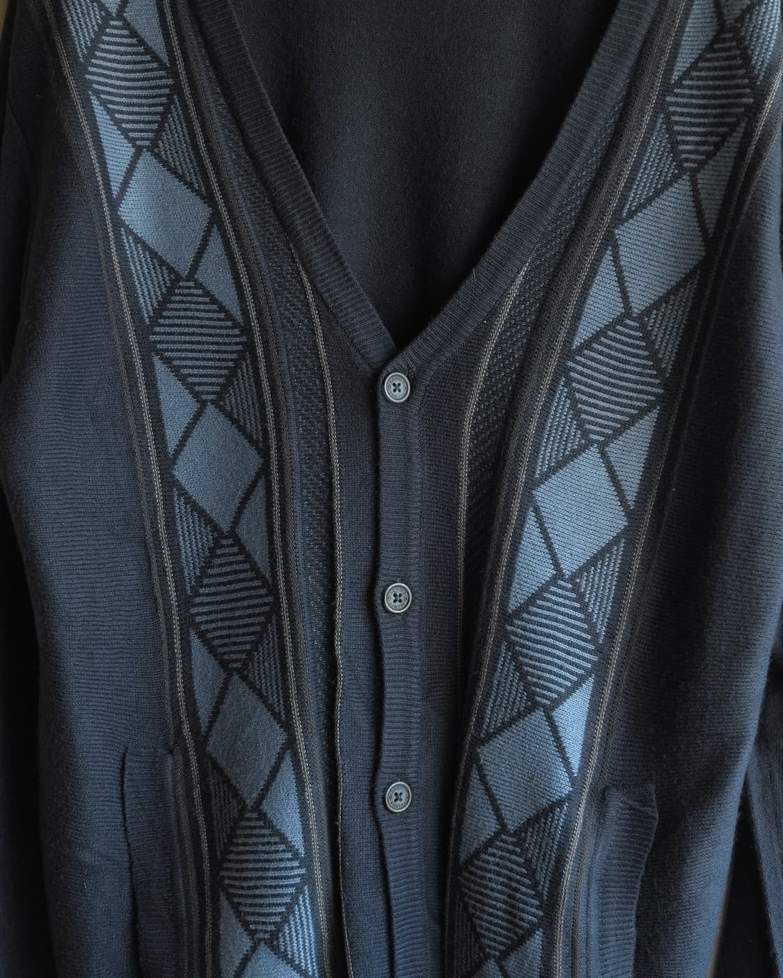 Arnold Palmer 상품이미지3