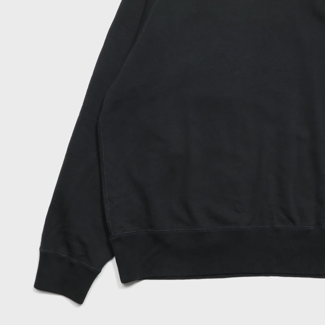 BEAMS x FUTURE ARCHIVE 상품이미지2