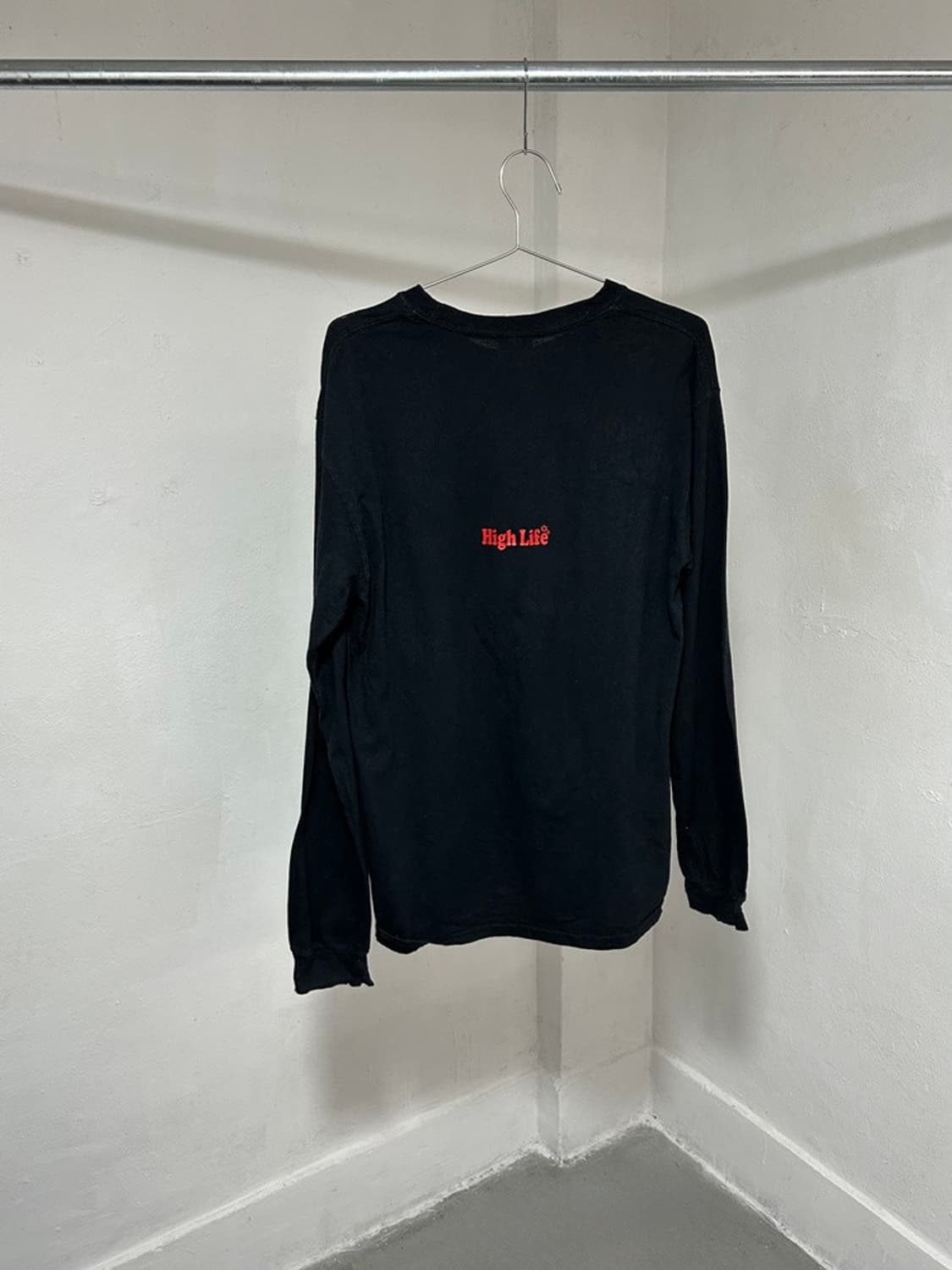 vtg top 상품이미지4