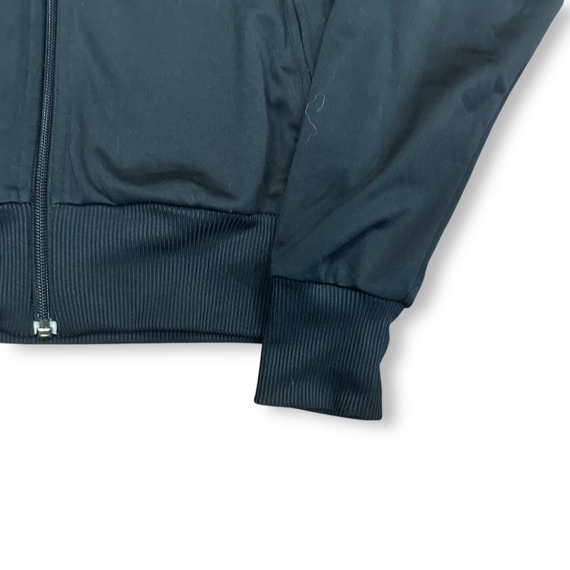 아디다스 파이어버드 트랙탑 상품이미지3