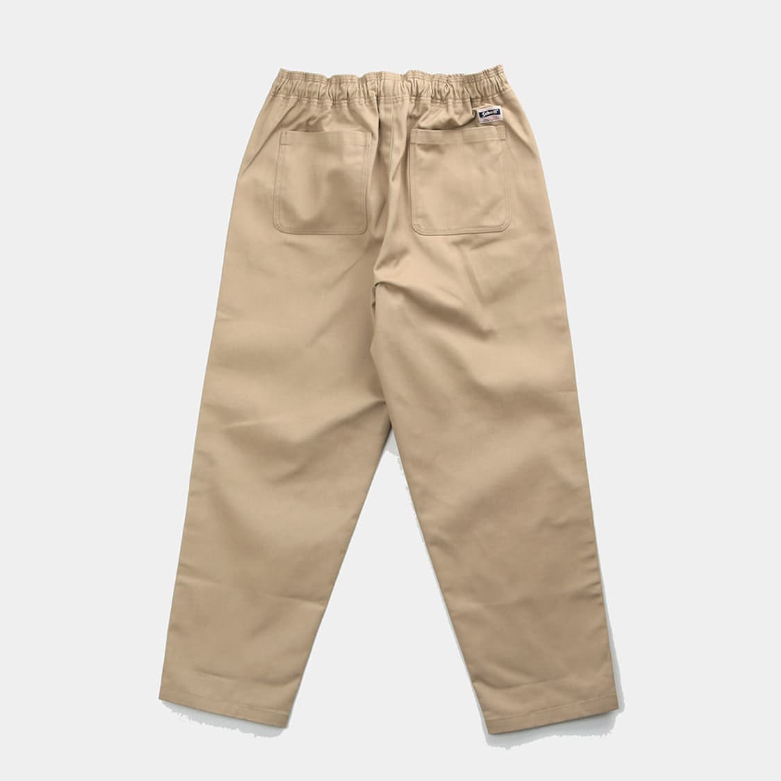 Schott Japan 상품이미지7