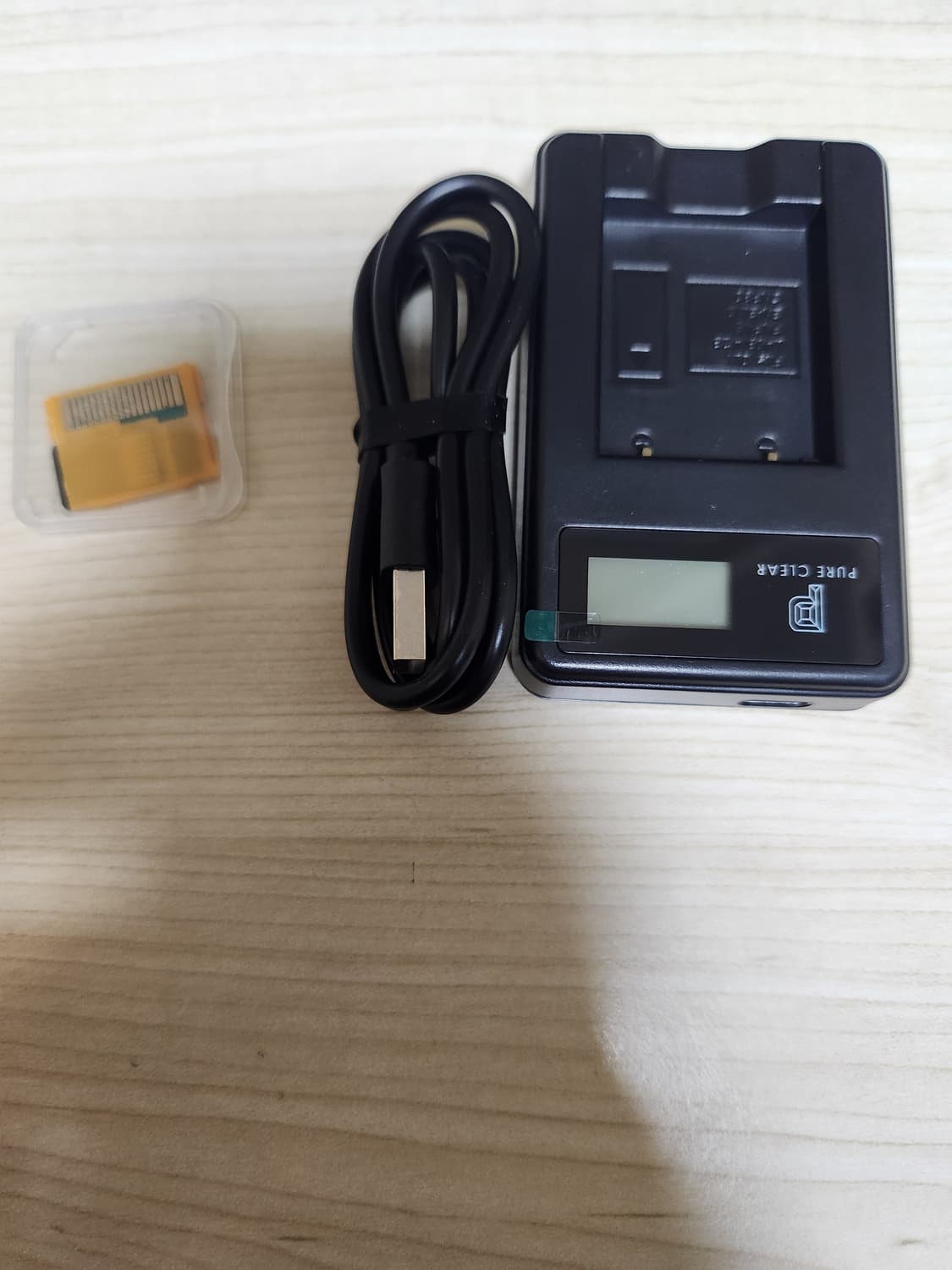 올림푸스 뮤1200 상품이미지4