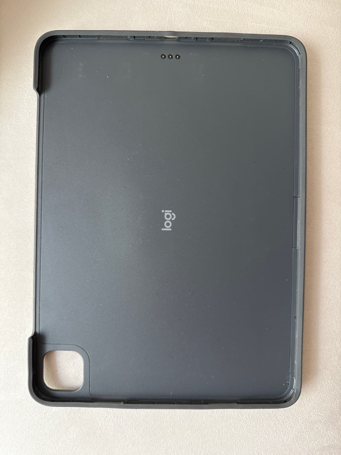 애플 아이패드 프로 11 3세대 셀룰러 128g + 짭슬 펜슬 H1 상품이미지5