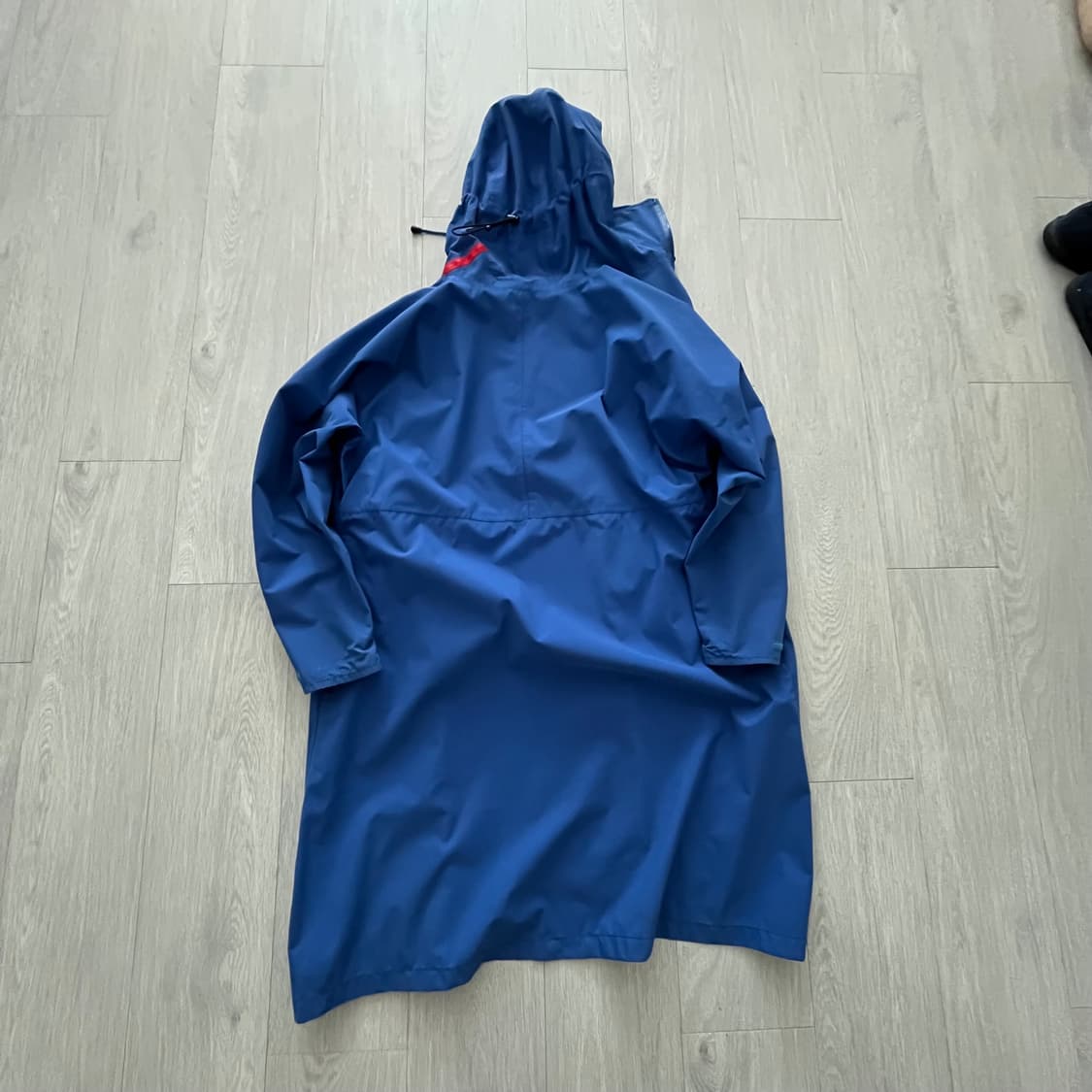 Phingerin 핑거린 17aw 트랙코트 L 상품이미지2