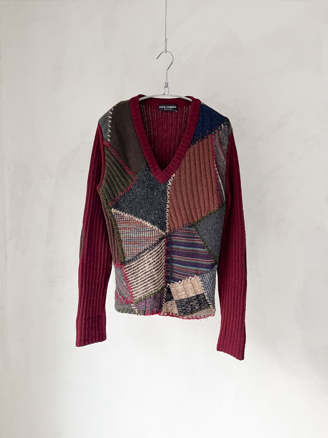 Dolce&Gabbana 상품이미지2