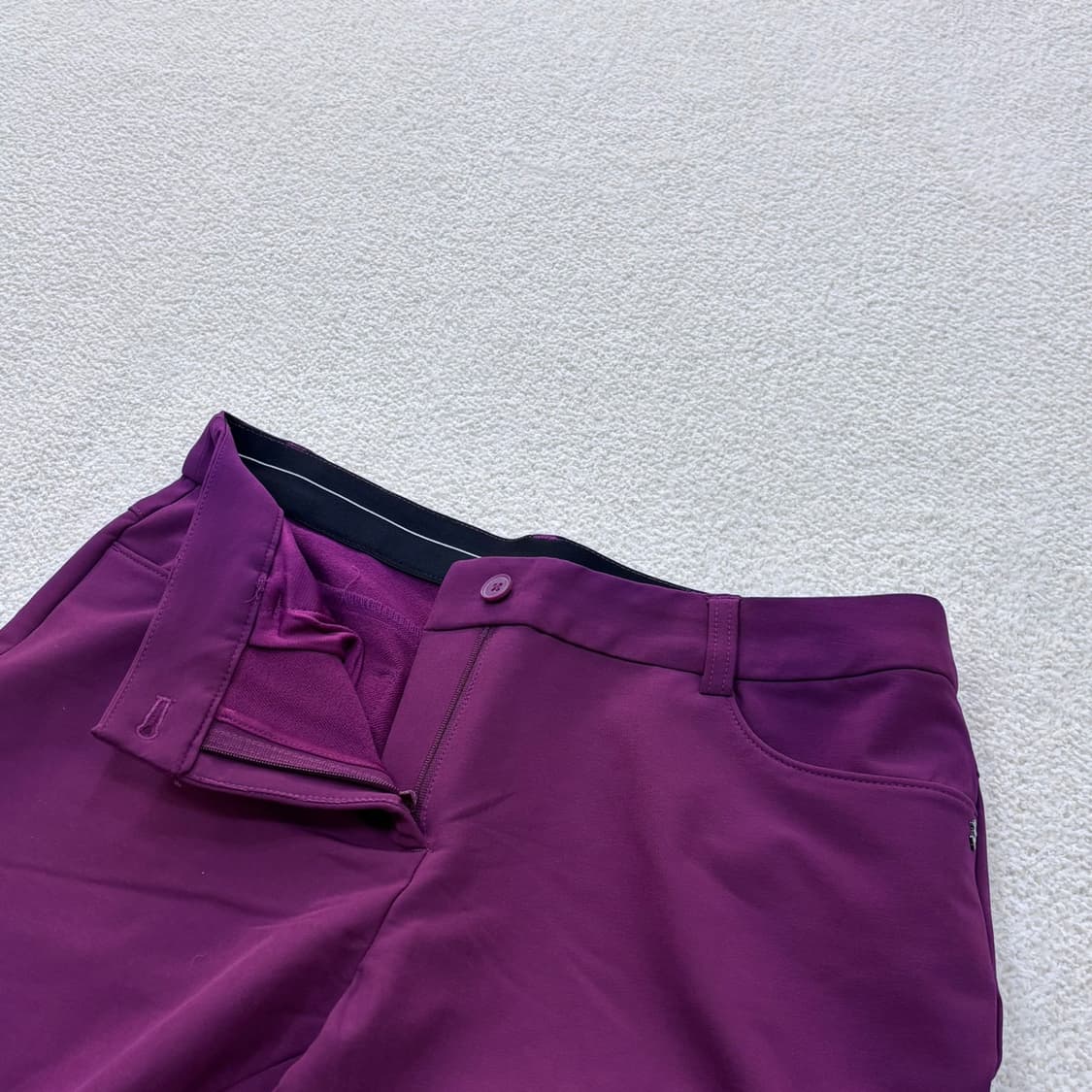 73(28) JDX 기능성 팬츠 0309E 상품이미지4