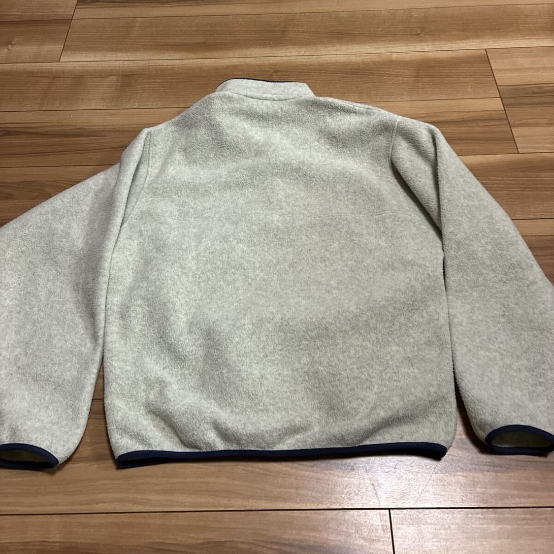 파타고니아 신칠라 상품이미지3