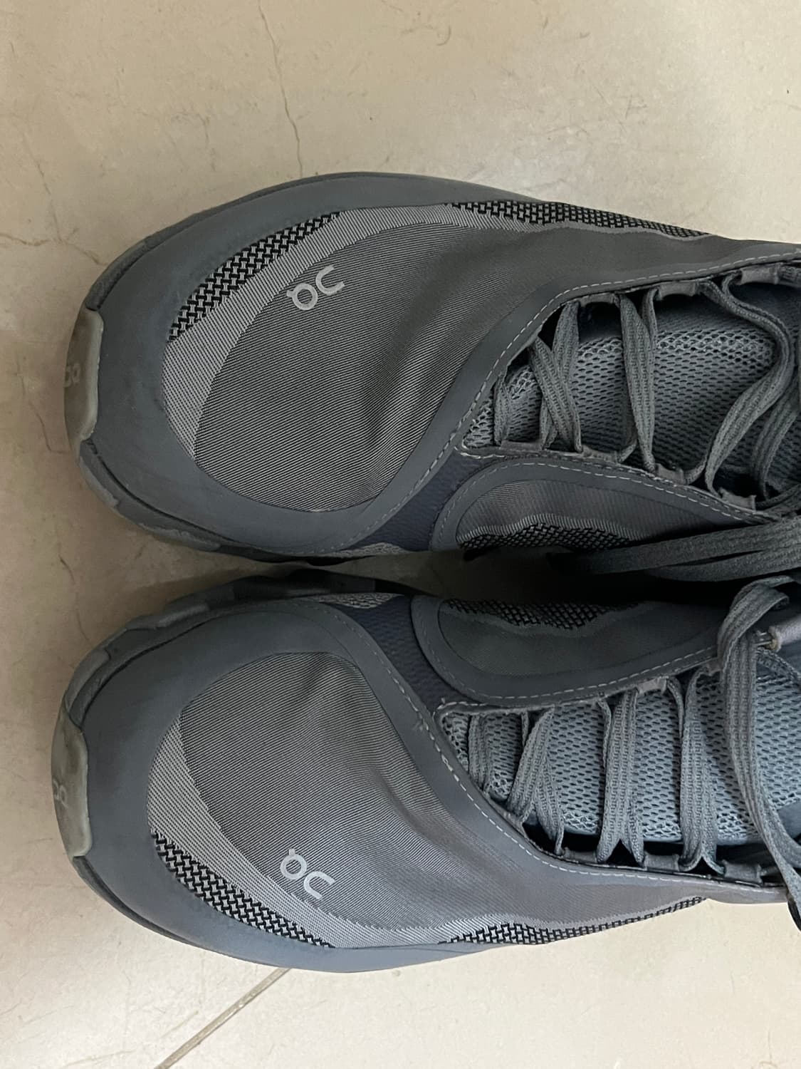 온파프 클라우드몬스터 하이퍼 팬텀 280 상품이미지4