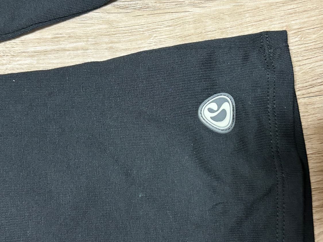 코이세이오 롱슬리브 상품이미지3