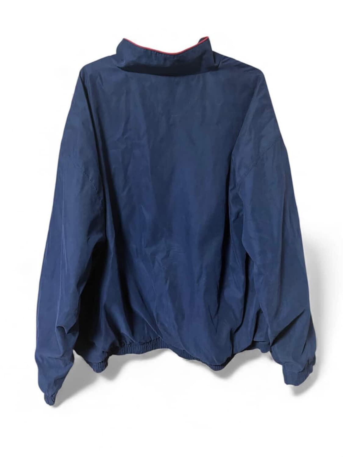 폴로 자켓 상품이미지2