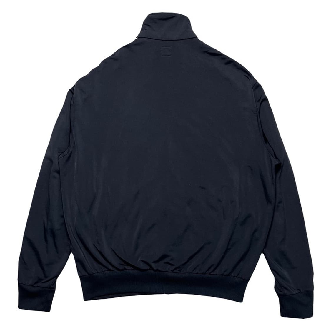  ADIDAS 파이어버드 트랙탑 져지 블랙 XL 상품이미지7