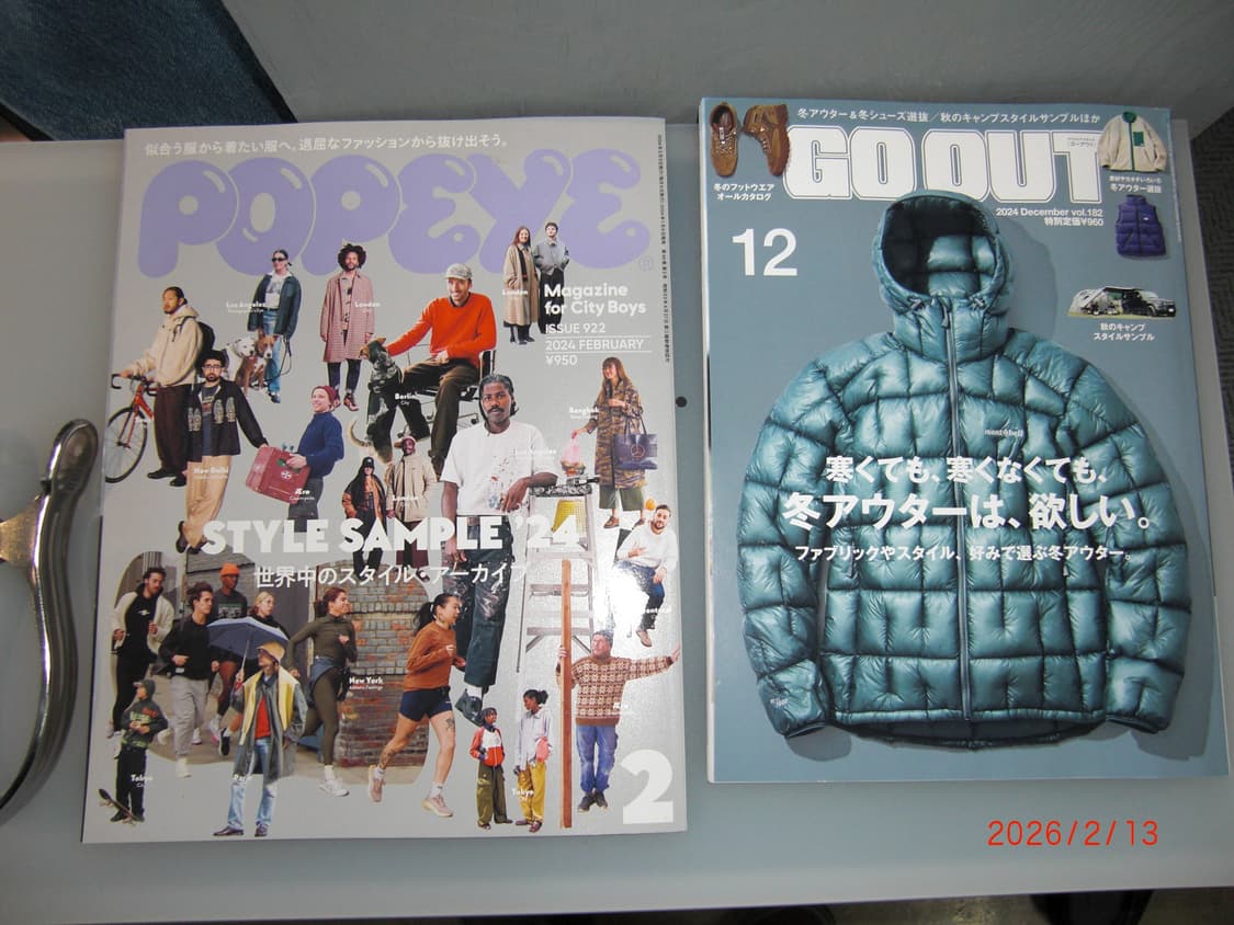 풀박/민트급/날짜표시)카시오 엑슬림 ex-z200 레드 빈티지디카 상품이미지9