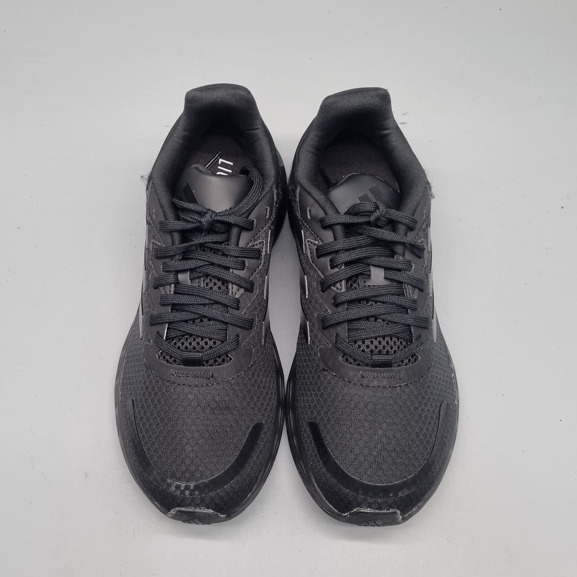 아디다스 듀라모SL 여성운동화230 상품이미지2