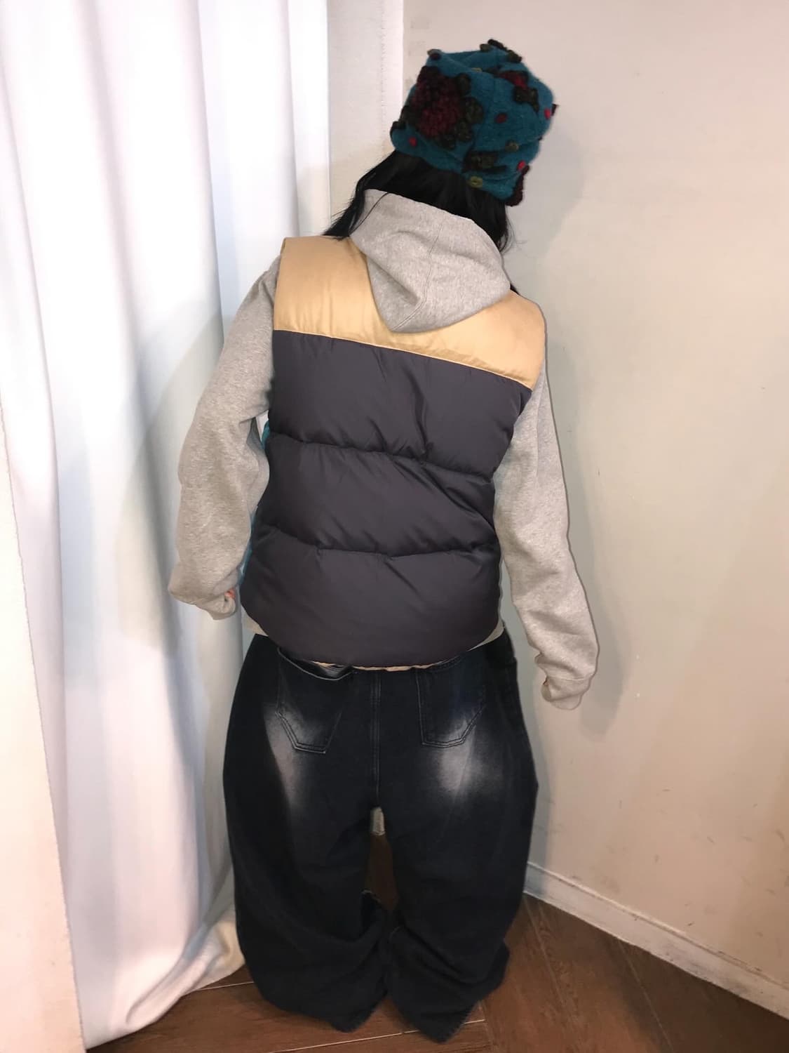 Baby Weety ! Code.4 상품이미지5