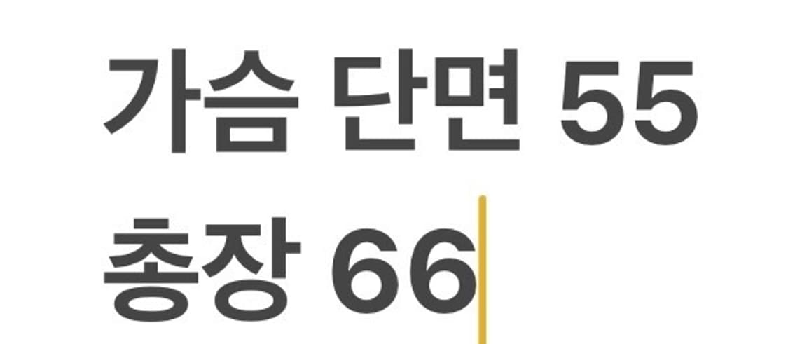 [정품/XL] 나이키 옐로우 후드 집업 b12 상품이미지10