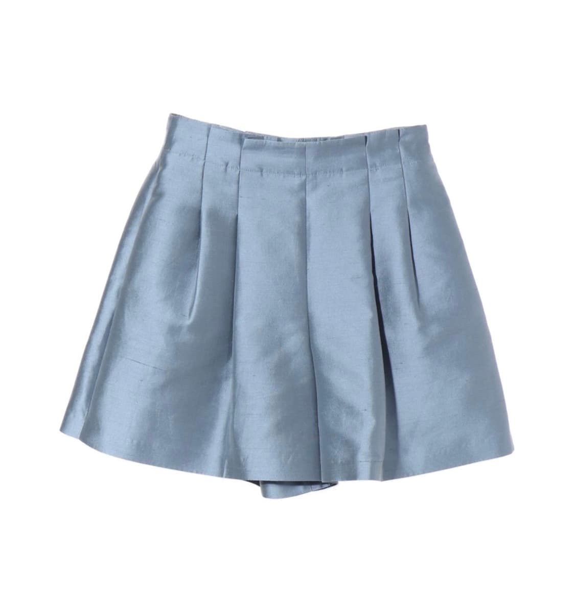 랑방 반바지 상품이미지1