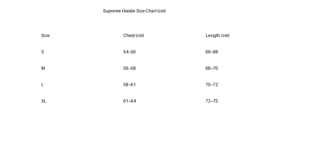 24SS 슈프림 $로고 후드 스웨트 헤더 그레이 상품이미지3