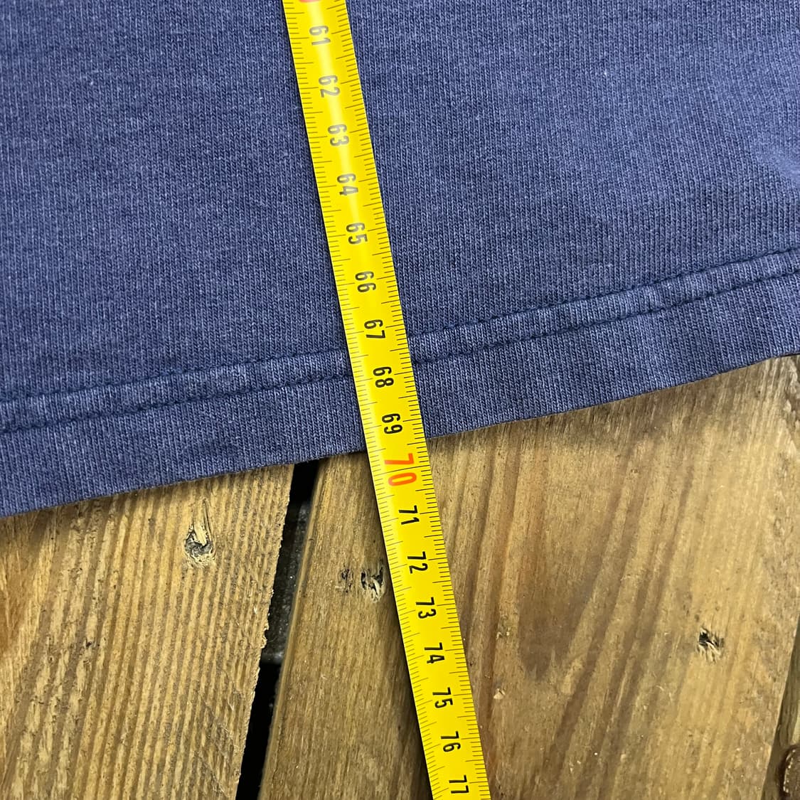 폴로 럭비 셔츠  상품이미지8