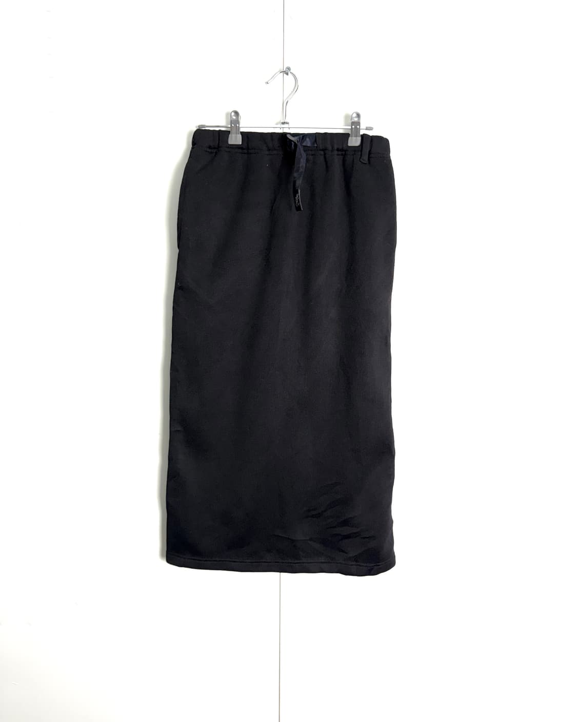 그라미치 x 빔즈 스커트 상품이미지1