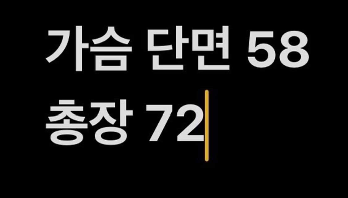 [정품/XL,105] 나이키 테크 카모 후드집업 b16 상품이미지8