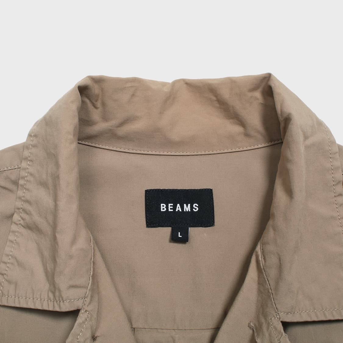 BEAMS 상품이미지2