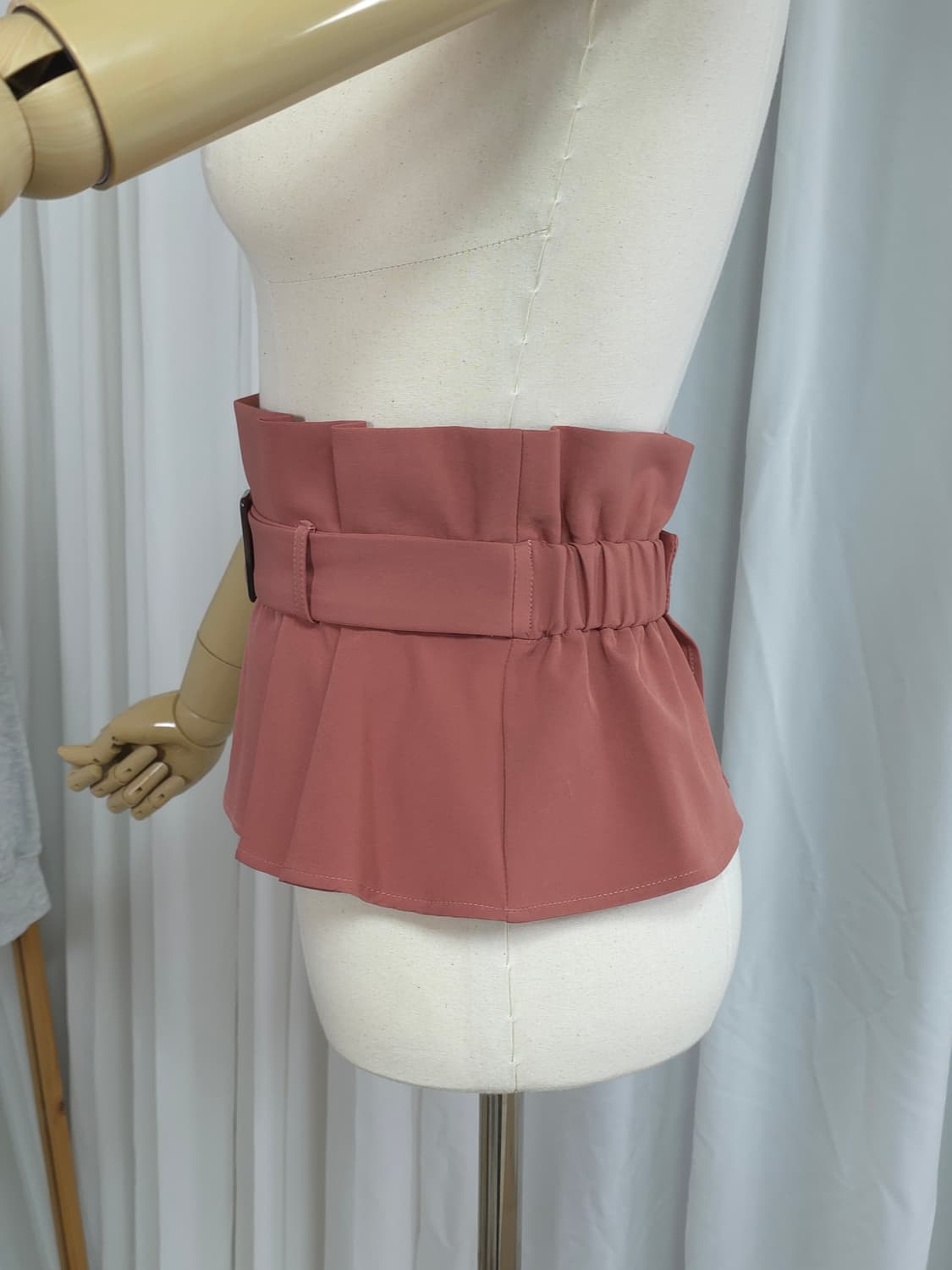 세실맥비 상품이미지3