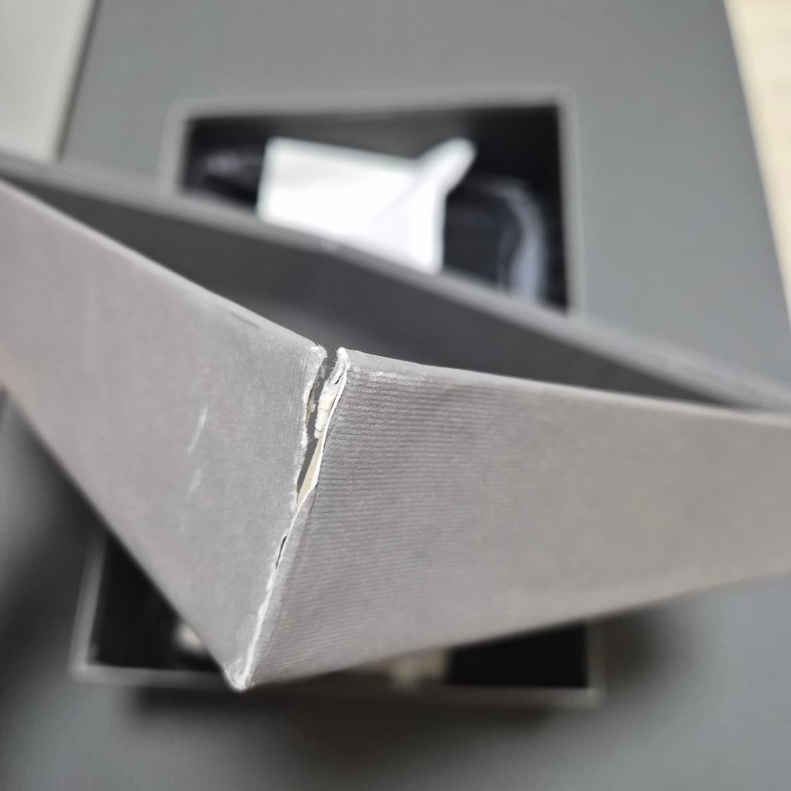 키코 코스타디노브 리아디스 42 사이즈 상품이미지7