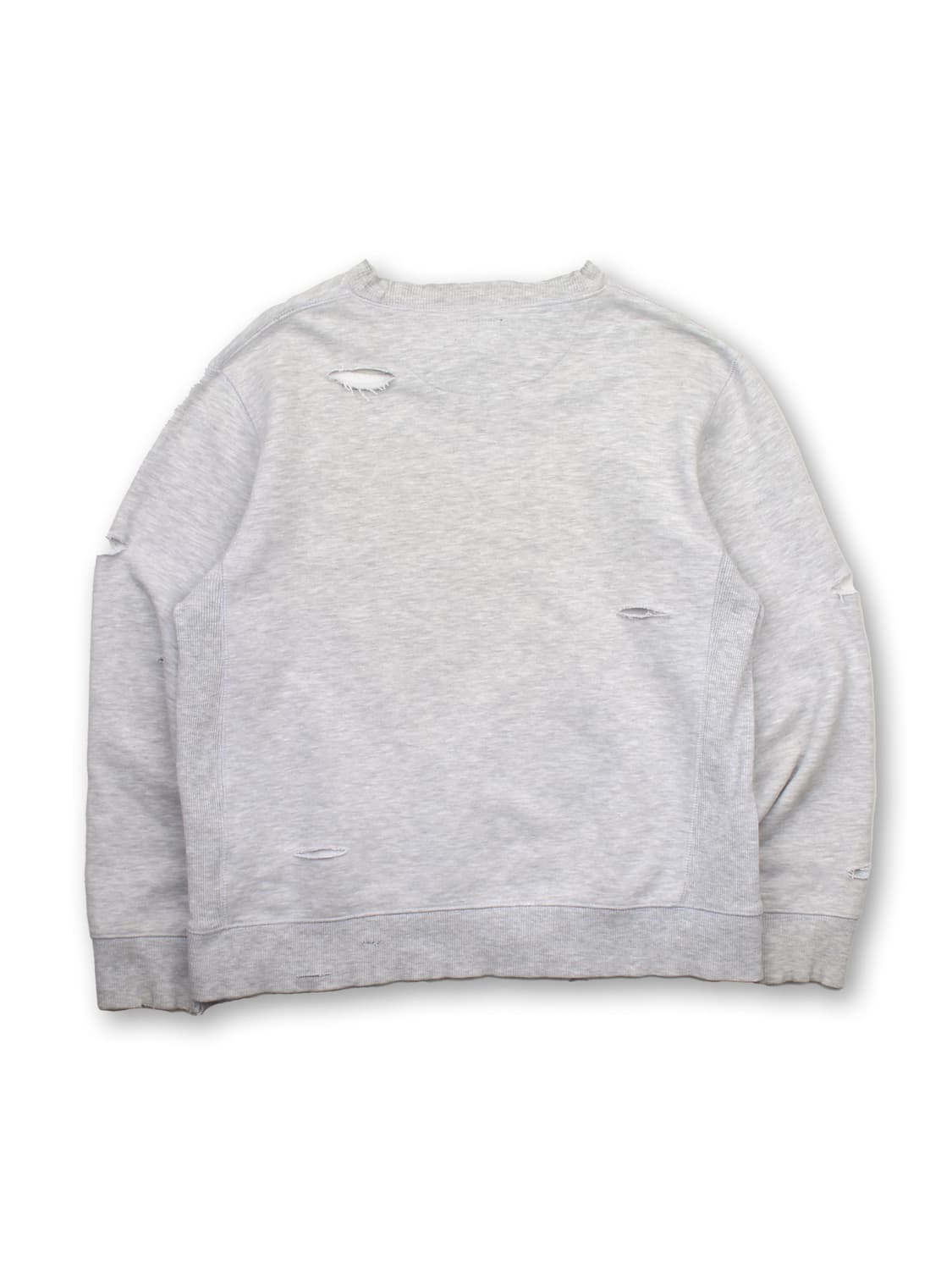90-00s STUSSY (M) 상품이미지4