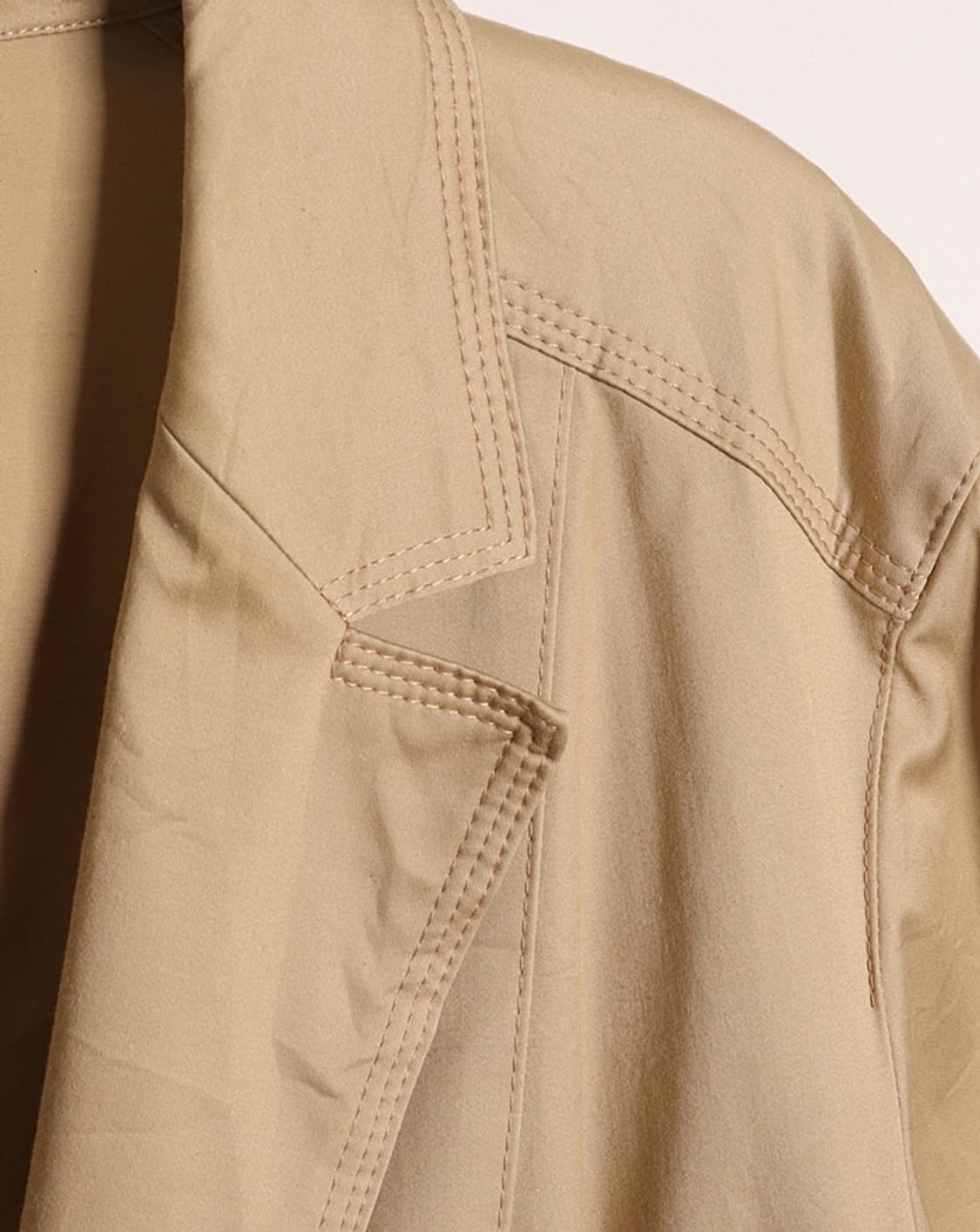 BURBERRY LONDON Stretch Blazer   상품이미지3