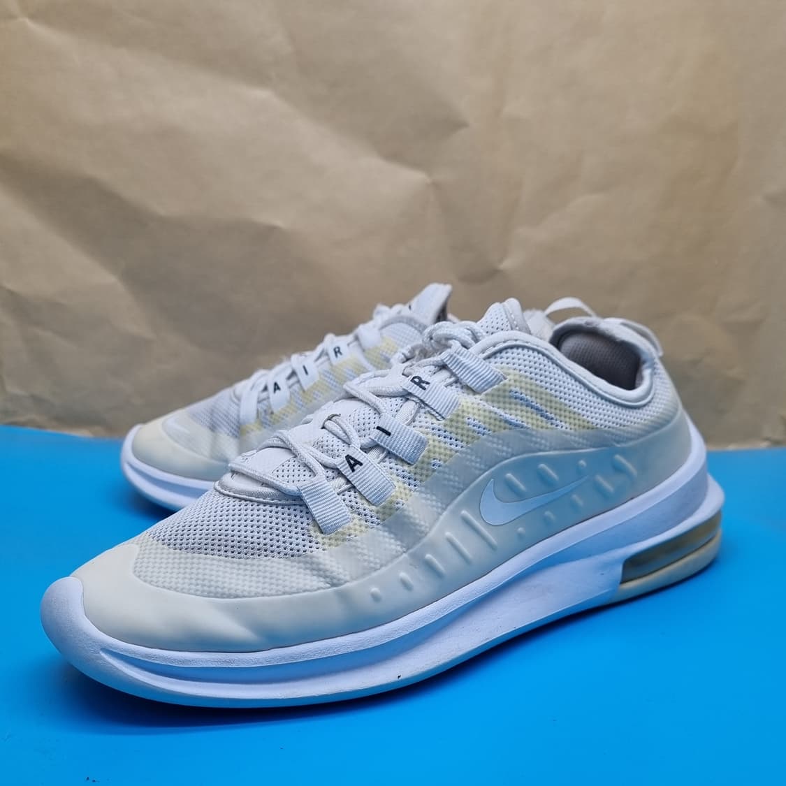 나이키 에어맥스 엑시스 운동화250  상품이미지1