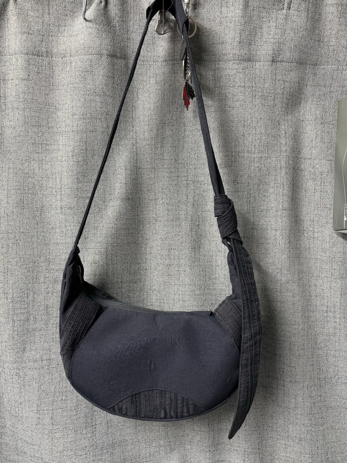 Xlim EP.4 01 bag 상품이미지1