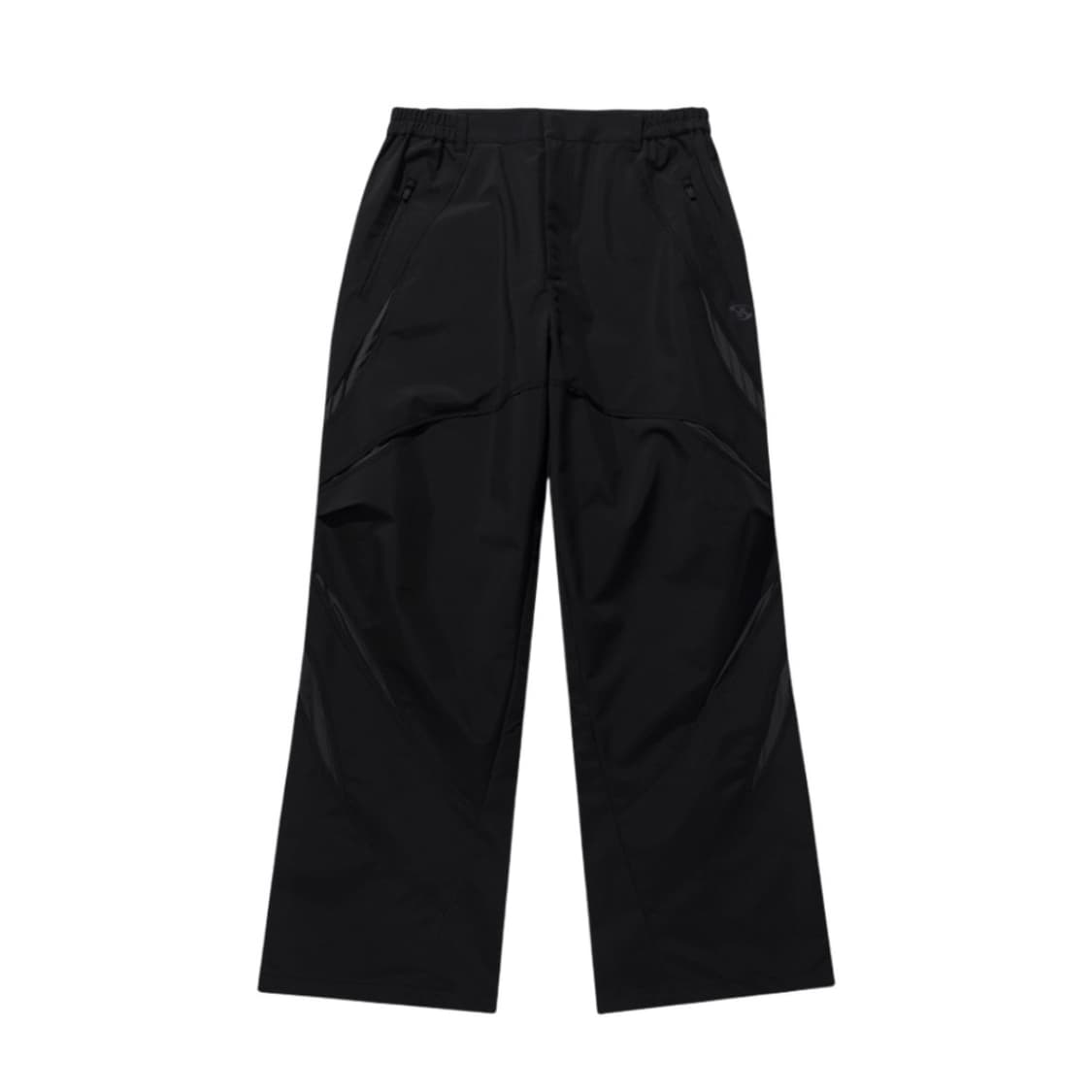 산산기어 CC팬츠 1사이즈 상품이미지3