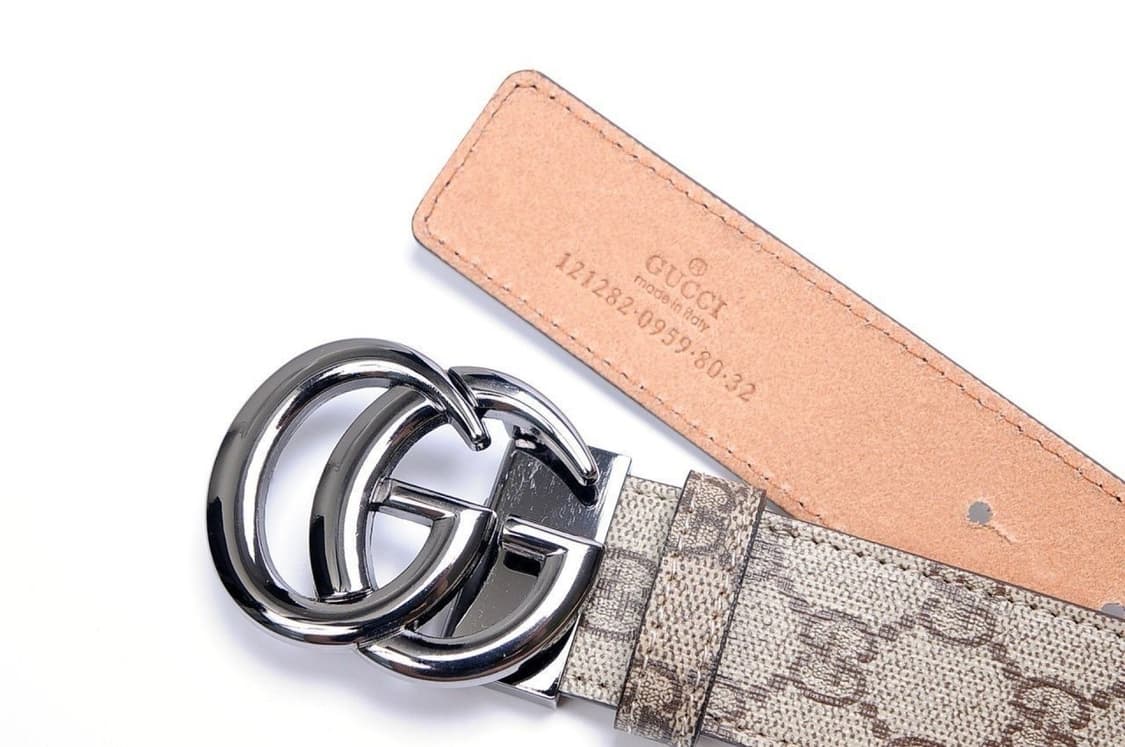 남성 벨트 상품이미지2