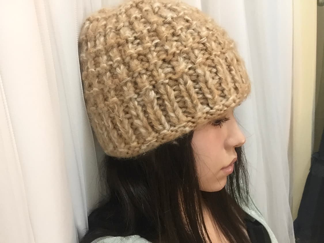 비니 상품이미지5