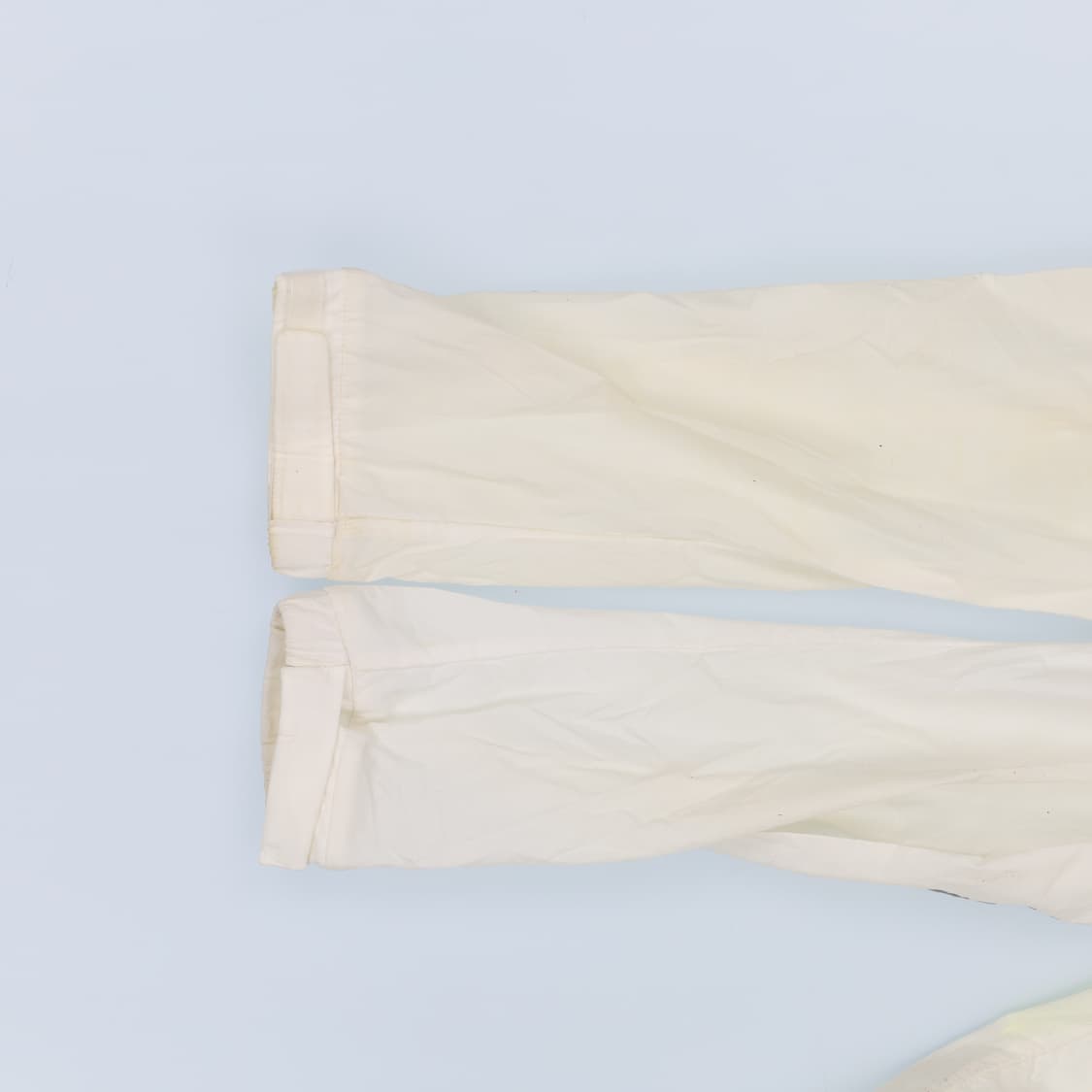 [M] 뉴발란스 바람막이 자켓 0102H1 상품이미지4